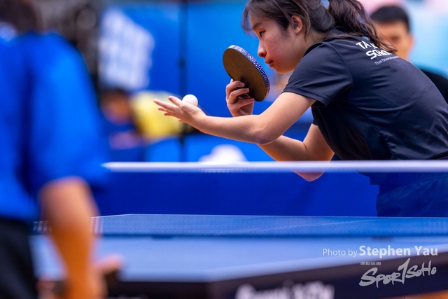 20231118 - Stephen Yau - SYR50871-Enhanced-NR-0009