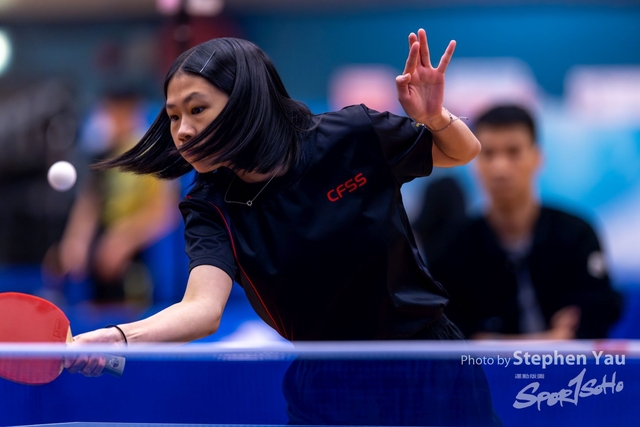 20231118 - Stephen Yau - SYR50878-Enhanced-NR-0010