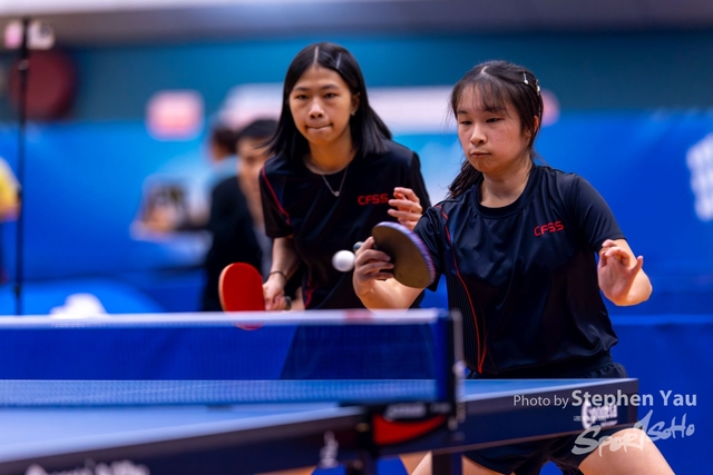 20231118 - Stephen Yau - SYR50898-Enhanced-NR-0012