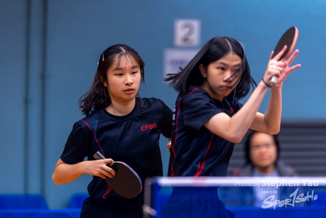 20231118 - Stephen Yau - SYR50938-Enhanced-NR-0014