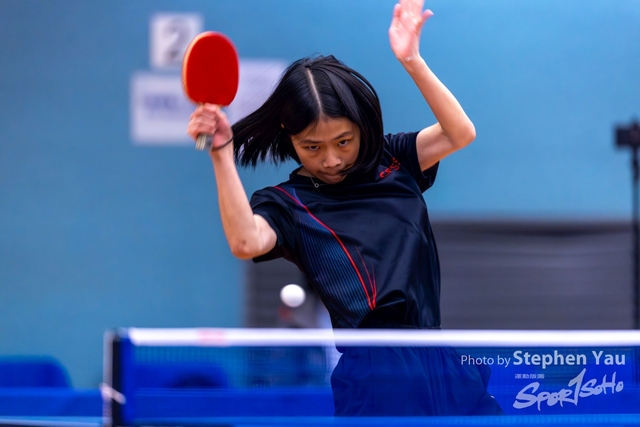20231118 - Stephen Yau - SYR50991-Enhanced-NR-0017