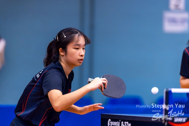 20231118 - Stephen Yau - SYR51029-Enhanced-NR-0018