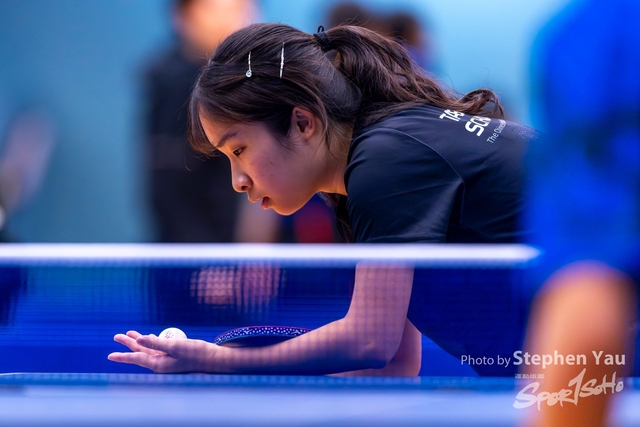 20231118 - Stephen Yau - SYR51038-Enhanced-NR-0019