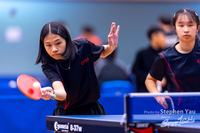 20231118 - Stephen Yau - SYR51092-Enhanced-NR-0021