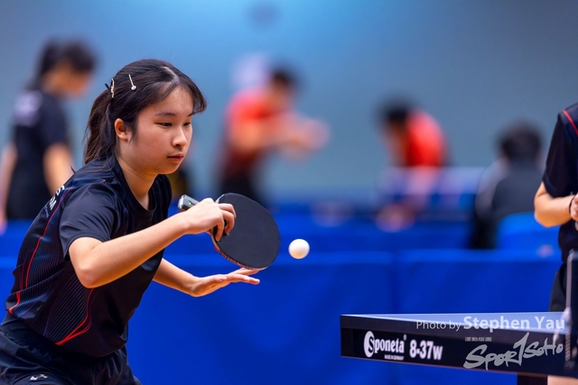 20231118 - Stephen Yau - SYR51125-Enhanced-NR-0023