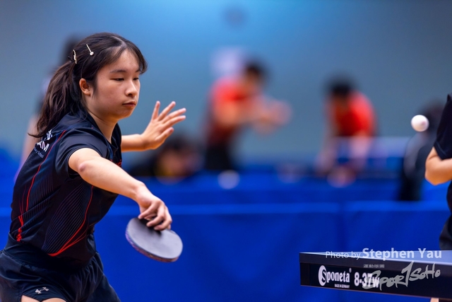20231118 - Stephen Yau - SYR51128-Enhanced-NR-0024