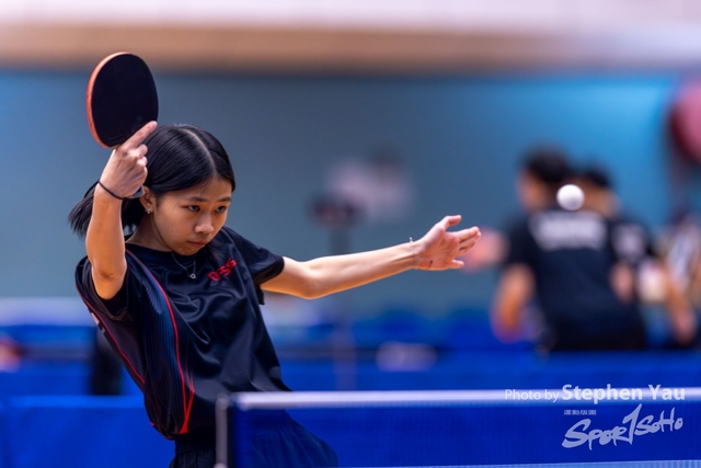 20231118 - Stephen Yau - SYR51143-Enhanced-NR-0025