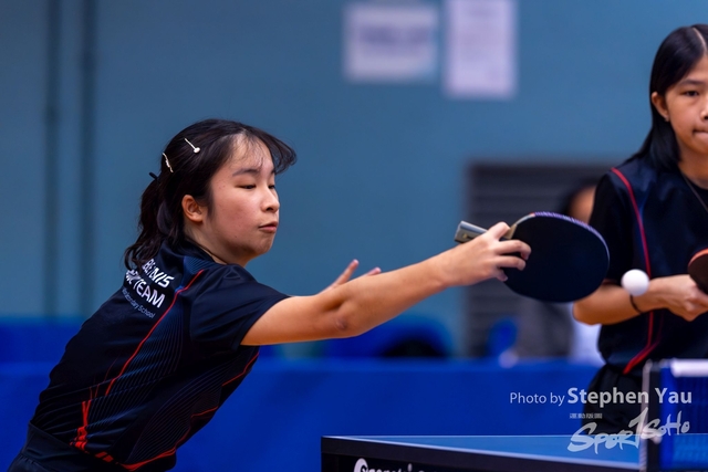 20231118 - Stephen Yau - SYR51192-Enhanced-NR-0026