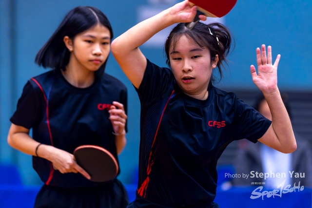 20231118 - Stephen Yau - SYR51221-Enhanced-NR-0027