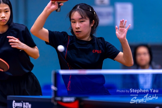 20231118 - Stephen Yau - SYR51258-Enhanced-NR-0029
