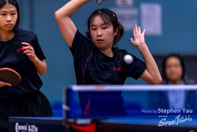 20231118 - Stephen Yau - SYR51259-Enhanced-NR-0030