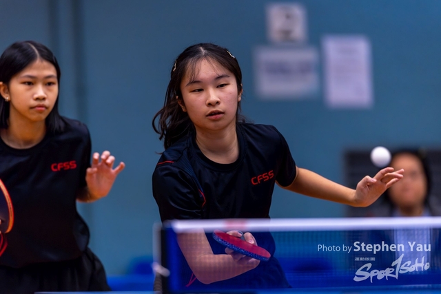 20231118 - Stephen Yau - SYR51269-Enhanced-NR-0032