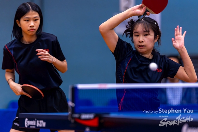 20231118 - Stephen Yau - SYR51282-Enhanced-NR-0034
