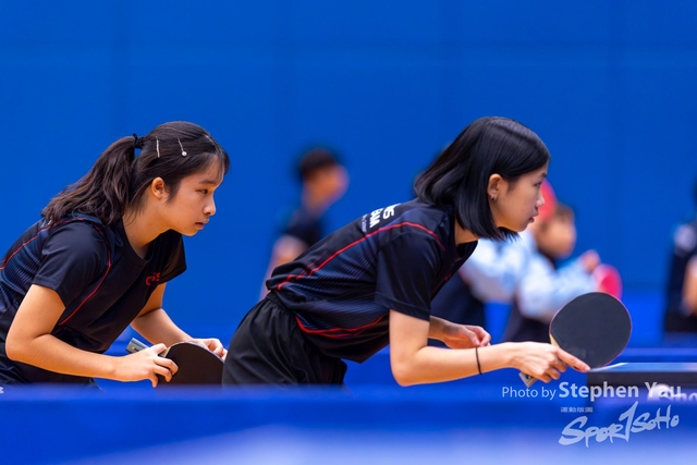 20231118 - Stephen Yau - SYR51296-Enhanced-NR-0035
