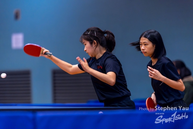 20231118 - Stephen Yau - SYR51340-Enhanced-NR-0039