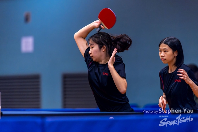 20231118 - Stephen Yau - SYR51342-Enhanced-NR-0040