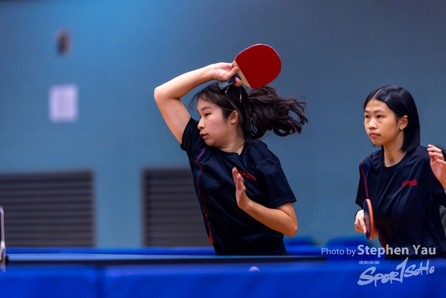 20231118 - Stephen Yau - SYR51343-Enhanced-NR-0041