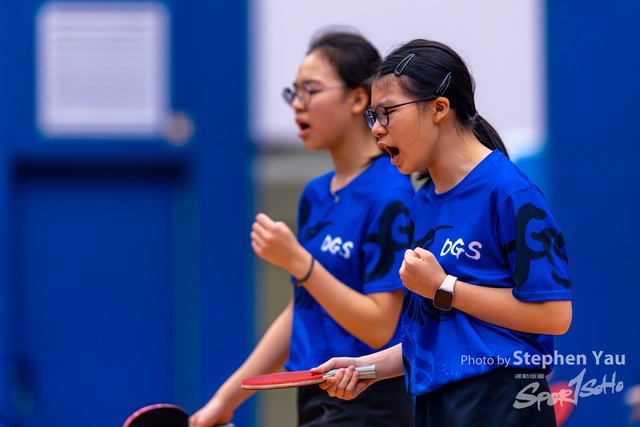 20231118 - Stephen Yau - SYR51361-Enhanced-NR-0043