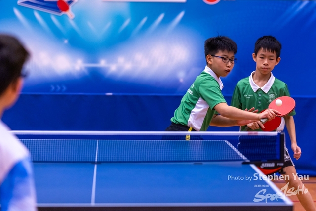 20231118 - Stephen Yau - SYR51411