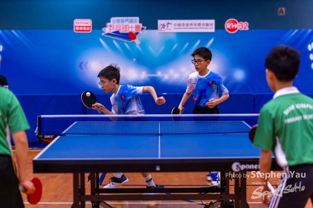 20231118 - Stephen Yau - SYR51446