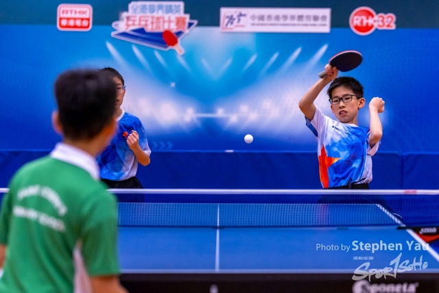 20231118 - Stephen Yau - SYR51468