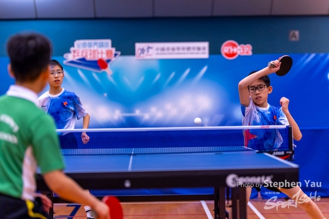 20231118 - Stephen Yau - SYR51492