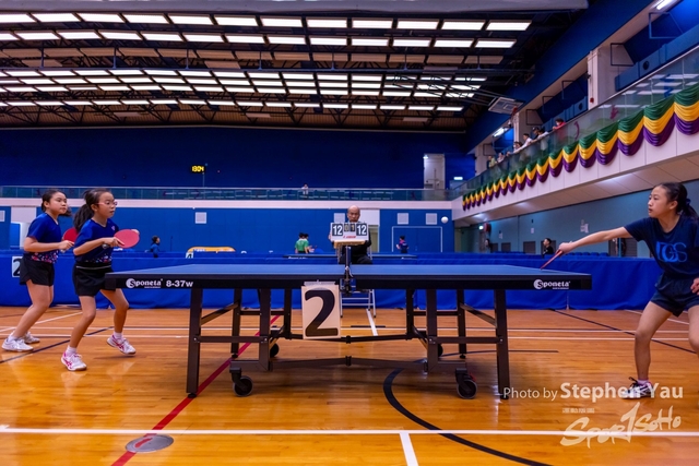 20231118 - Stephen Yau - SYR51511