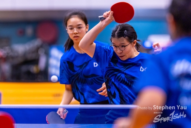 20231118 - Stephen Yau - SYR51664