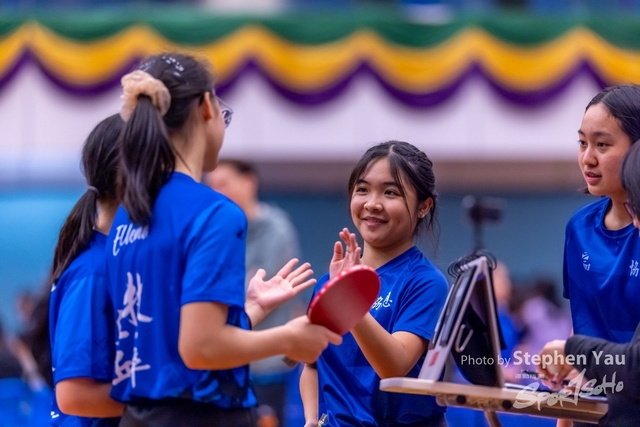 20231118 - Stephen Yau - SYR51677