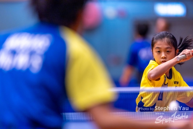 20231118 - Stephen Yau - SYR51726