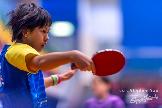 20231118 - Stephen Yau - SYR51734