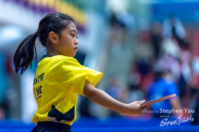 20231118 - Stephen Yau - SYR51778
