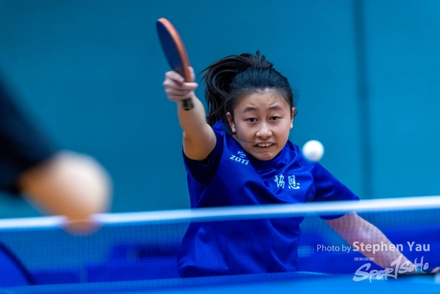 20231118 - Stephen Yau - SYR51851