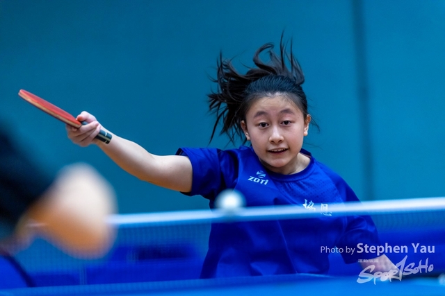 20231118 - Stephen Yau - SYR51853