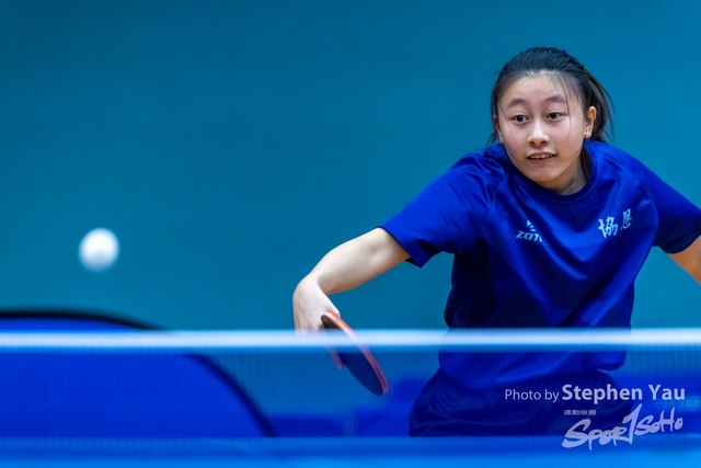 20231118 - Stephen Yau - SYR51862