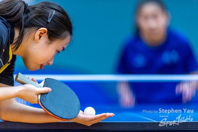 20231118 - Stephen Yau - SYR51871