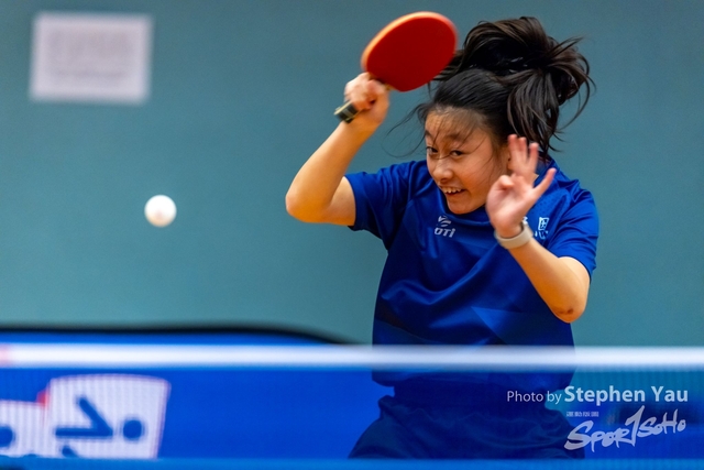 20231118 - Stephen Yau - SYR51879