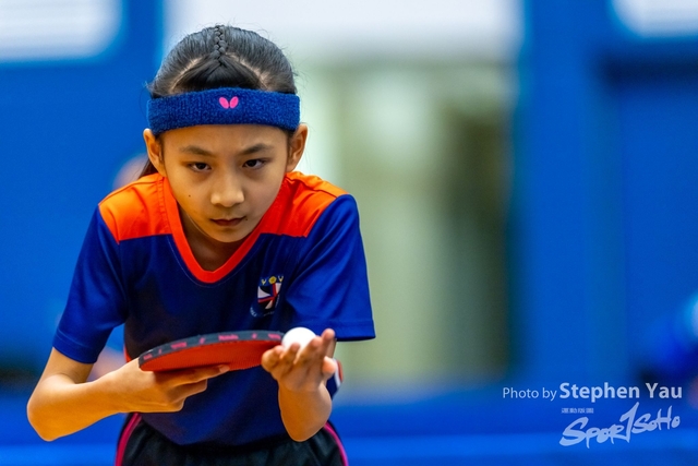 20231118 - Stephen Yau - SYR51906