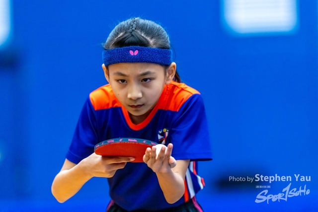 20231118 - Stephen Yau - SYR51922