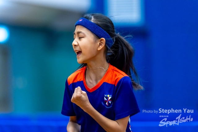 20231118 - Stephen Yau - SYR51942