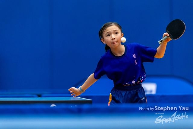 20231118 - Stephen Yau - SYR51986