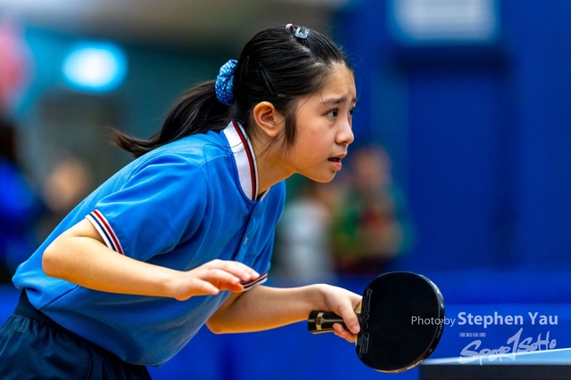 20231118 - Stephen Yau - SYR52014