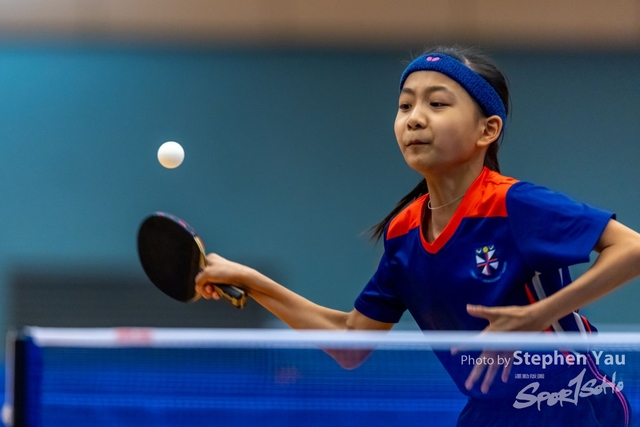 20231118 - Stephen Yau - SYR52038