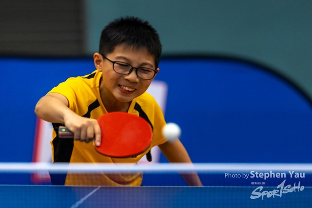 20231118 - Stephen Yau - SYR52161