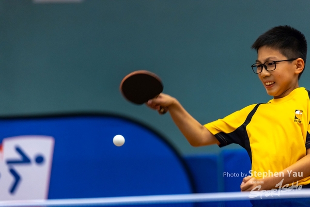 20231118 - Stephen Yau - SYR52182