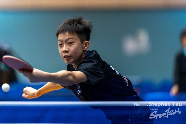 20231118 - Stephen Yau - SYR52241