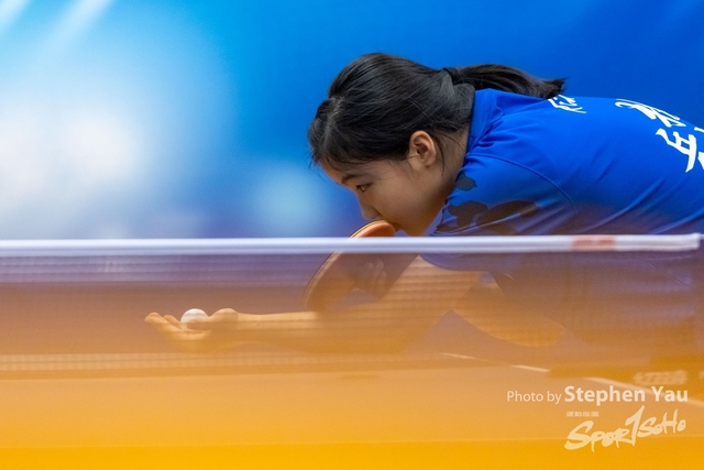 20231118 - Stephen Yau - SYR52398