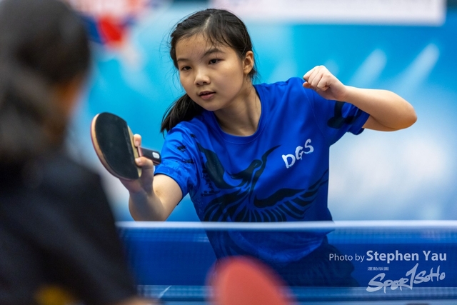20231118 - Stephen Yau - SYR52465