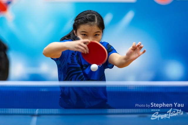 20231118 - Stephen Yau - SYR52466