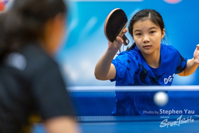 20231118 - Stephen Yau - SYR52478
